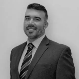 Gabriel Gonzalez - Attorney