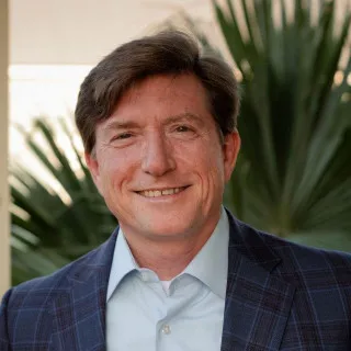 David Baria - Attorney