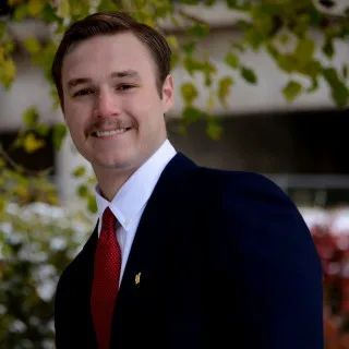 G. Nolan Thomas - Attorney