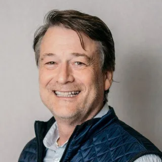 Mark P. Yablon - Attorney