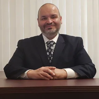 Jose F Navarro - Attorney