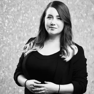 Jess Lill - Attorney