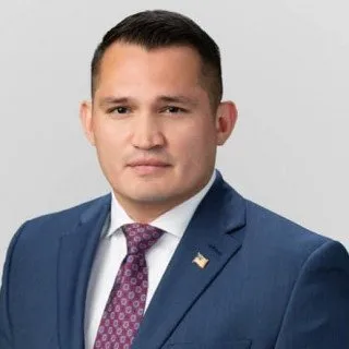 Arturo C. Aguilar - Attorney