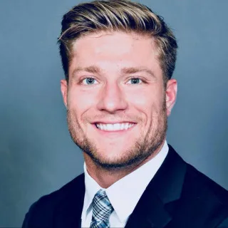 Tyler Cottrill - Attorney