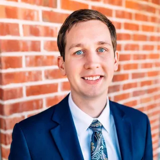 Robert L. Bryant - Attorney