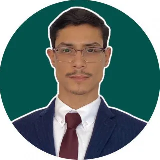 Jose D. Echevarria - Attorney