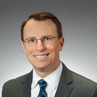 Scott Friedman - Attorney