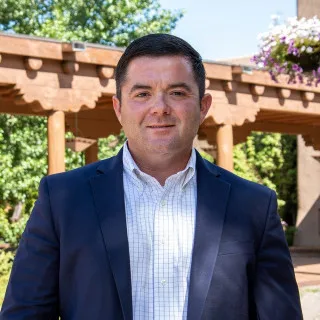 Elden Alexander Pennington - Attorney