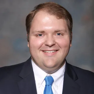 Christian Shiyou - Attorney