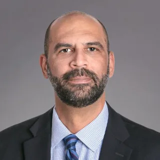 Jonathan Woods - Attorney