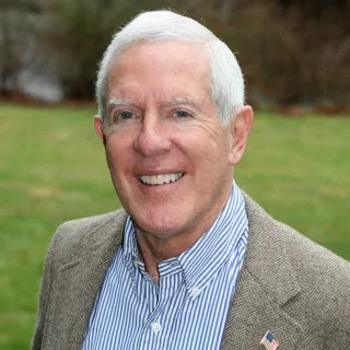 Edward F Meyers Jr. - Attorney