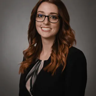 Kara Moore - Attorney