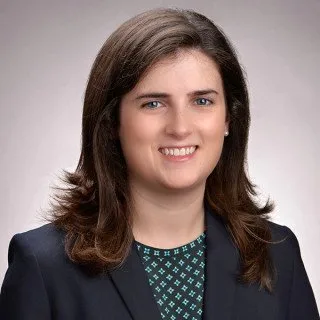 Adriana Volterra - Attorney