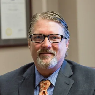 Kelly Bishop - Attorney