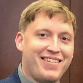 Jeff McMillion - Attorney