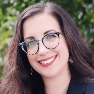 Sara K Lingo - Attorney