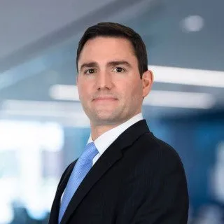 Jameson Pasek - Attorney