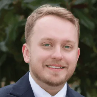 Nickolas W Dunn - Attorney