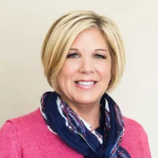 Lisa Conner - Attorney