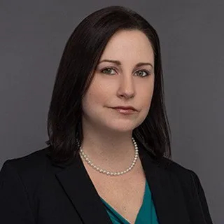 Jessica M. Nelson - Attorney