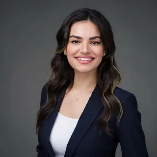 Elmira Yousufi - Attorney in San Diego, California