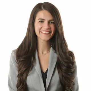 Meghan A. Pazmino - Attorney