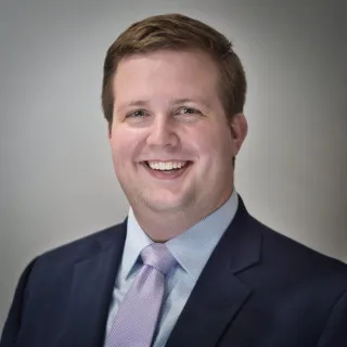 Scott Lippert - Attorney