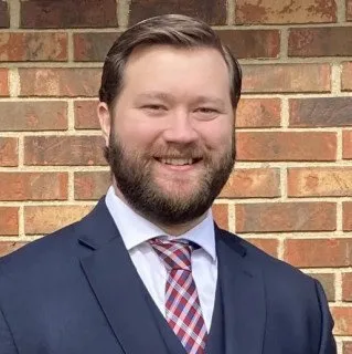 Brian Alexander Brown - Attorney