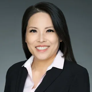 Gina Szeto-Wong - Attorney