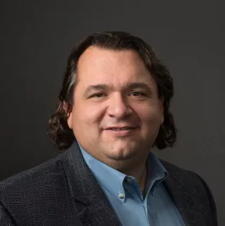 Todd M. Oberdick - Attorney