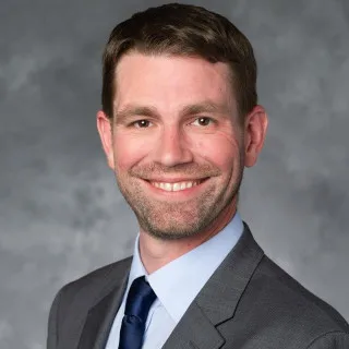 Eric Arthur Sokol - Attorney