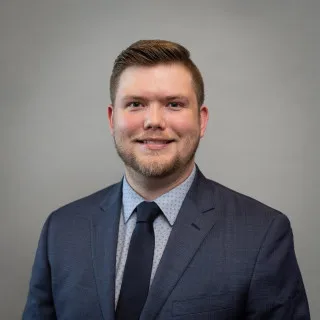 Brett Harris - Attorney