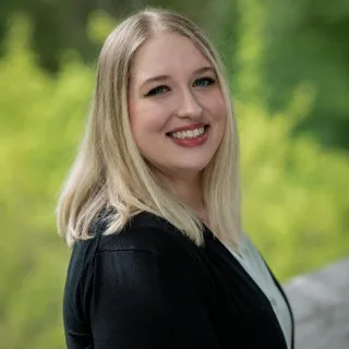 Heidi R. Mandler-Huff - Attorney