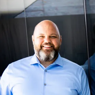 Andrew Dibble - Attorney