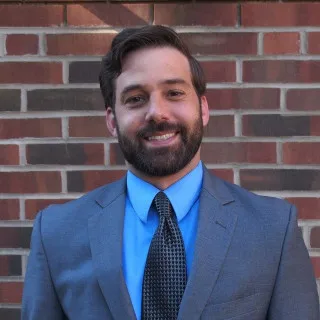 Mark Dlugopolsky - Attorney