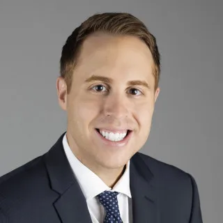 Robert J. Castle - Attorney