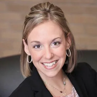 Sarah Turner - Attorney