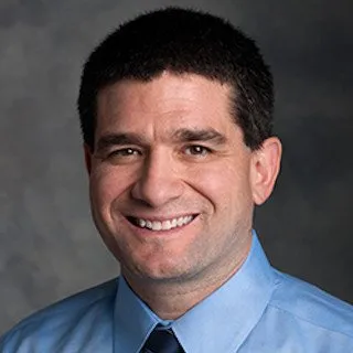 Darren Green - Attorney