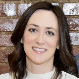 Abigail Dalesandro - Attorney