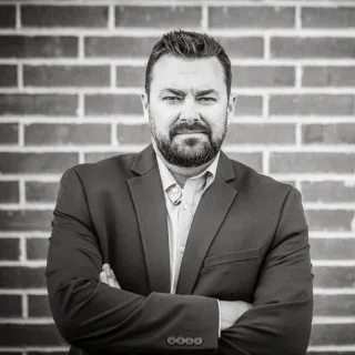 Jarom Bangerter - Attorney