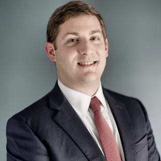 Bay Lawrence - Attorney