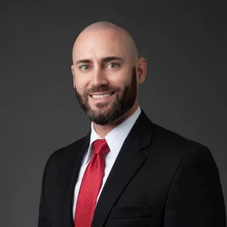 Adam Hill - Attorney