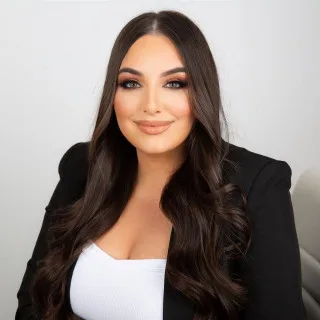 Sandra T. Kas-Mikha - Attorney