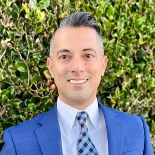 Michael Nalan - Attorney