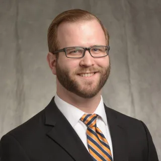 Drew Reilly - Attorney