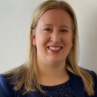 Courtney L. Darcy - Attorney