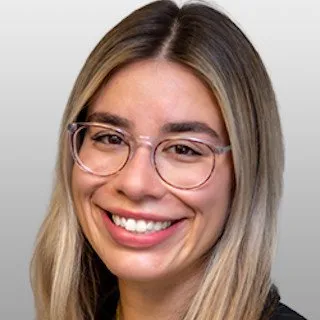 Samantha K. Niskar - Attorney