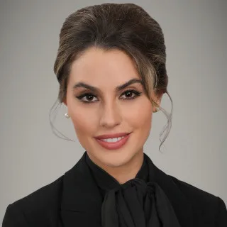 Rachelle N. Maldonado - Attorney