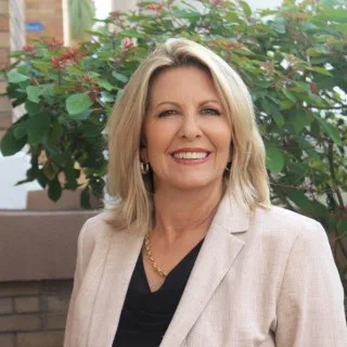 Daphane Stevens - Attorney