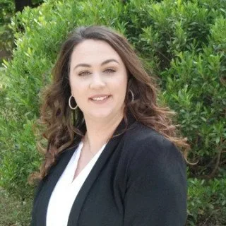 Kellie Lowery - Attorney